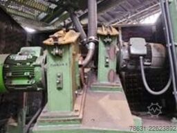 STEM 14x6/2S/2WX1M