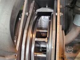 STEM 14x6/2S/2WX1M