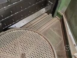 STEM 14x6/2S/2WX1M