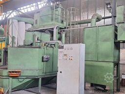 G. Folmer Industriebedarf G. Folmer Industriebedarf G. Folmer Industriebedarf