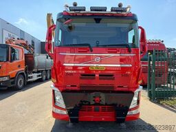 Euroimpex-AN doo Euroimpex-AN doo Euroimpex-AN doo