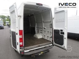 IVECO 35C17V/P