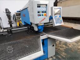 Wiest CNC Service Wiest CNC Service Wiest CNC Service
