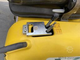 Wacker Neuson Neuson 1001 (5355)
