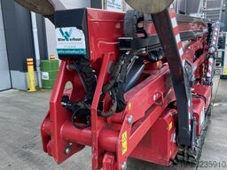 Hinowa Lightlift 26.14 (4693)