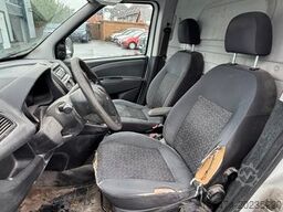 FIAT Doblò SX Maxi Kasten