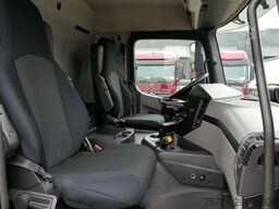 MERCEDES-BENZ Antos 1833 Kühlkoffer Vollluft Kamera LBW Euro 6