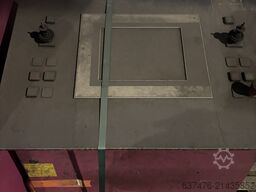 Kaltenbach KBS 620 DG