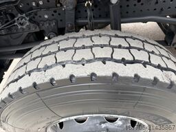 Kotila Engineering Oy Kotila Engineering Oy Kotila Engineering Oy