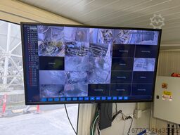 EUROMECC Euro5 MAX Wet