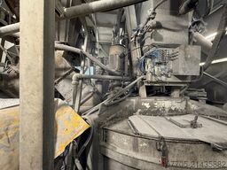 EUROMECC Euro5 MAX Wet