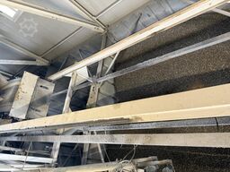 EUROMECC Euro5 Mix Wet