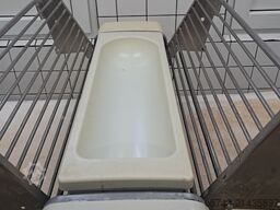 SHW Werkzeugmaschinen GmbH SHW Werkzeugmaschinen GmbH SHW Werkzeugmaschinen GmbH