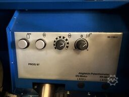 Baltgina, UAB Baltgina, UAB Baltgina, UAB