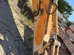 Fiat-Hitachi FH 300 T