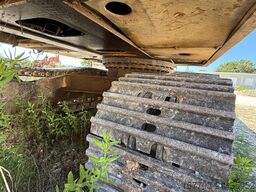 Fiat-Hitachi FH 300 T