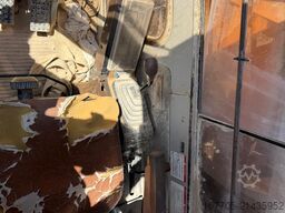 Fiat-Hitachi FH 300 T