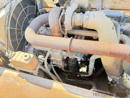 P.P.U.H. Lidograf Krzyssztof Wójcik P.P.U.H. Lidograf Krzyssztof Wójcik P.P.U.H. Lidograf Krzyssztof Wójcik