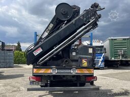 Europe Machines Europe Machines Europe Machines