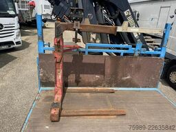 Scania P410 HIAB  X-HIDOU 188 E-5, RETARDER, WHEELBASE...
