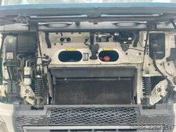 Volvo FH 460 YV2RTY0A5FB709497 Original Dutch truck! ...