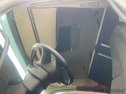 Volvo FH 460 YV2RTY0A5FB709497 Original Dutch truck! ...