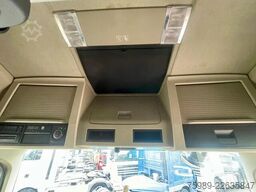 Volvo FH 460 YV2RTY0A5FB709497 Original Dutch truck! ...