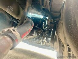 Volvo FH 460 YV2RTY0A5FB709497 Original Dutch truck! ...