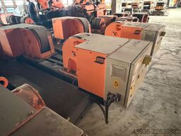 ESAB CD-30 + Ci-30