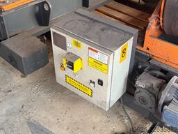 ESAB CD-30 + Ci-30