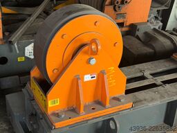ESAB CD-30 + Ci-30