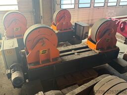 ESAB CD-30 + Ci-30