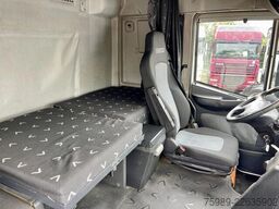 Iveco Stralis 450 RETARDER, HYDRAULIC, PTO, FRIGO. ! ...
