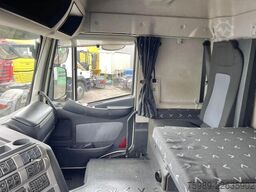 Iveco Stralis 450 RETARDER, HYDRAULIC, PTO, FRIGO. ! ...