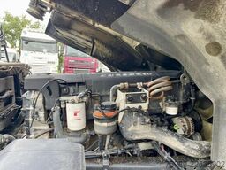 Iveco Stralis 450 RETARDER, HYDRAULIC, PTO, FRIGO. ! ...