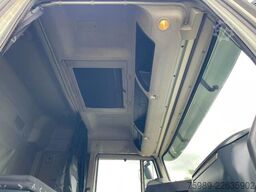 Iveco Stralis 450 RETARDER, HYDRAULIC, PTO, FRIGO. ! ...