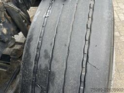Iveco Stralis 450 RETARDER, HYDRAULIC, PTO, FRIGO. ! ...