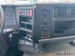 Renault Midlum 220