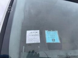 Renault Midlum 220