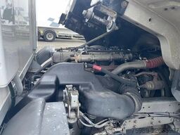 Renault Midlum 220