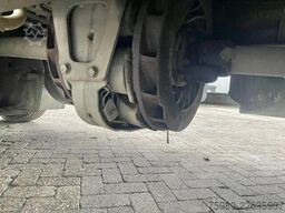 Renault Midlum 220