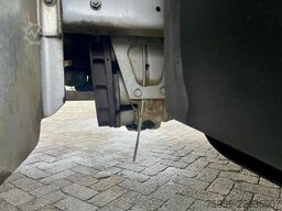 Renault Midlum 220