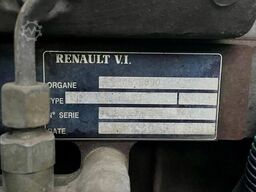 Renault Midlum 220