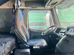 Volvo FH 13.400 Euro 5, D13, 2 tanks,  PARKING CLIMA