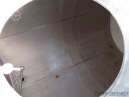 Magyar 5 comp 32500L FOOD, air susp, (5 DIFFERENT PROD...