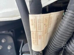 Iveco S-WAY 460 CNG, RETARDER, ACC