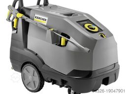Kärcher HDS 13/20-4S - 1300l/h - 200bar