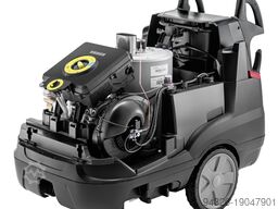 Kärcher HDS 13/20-4S - 1300l/h - 200bar