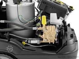 Kärcher HDS 13/20-4S - 1300l/h - 200bar