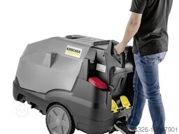 Kärcher HDS 13/20-4S - 1300l/h - 200bar